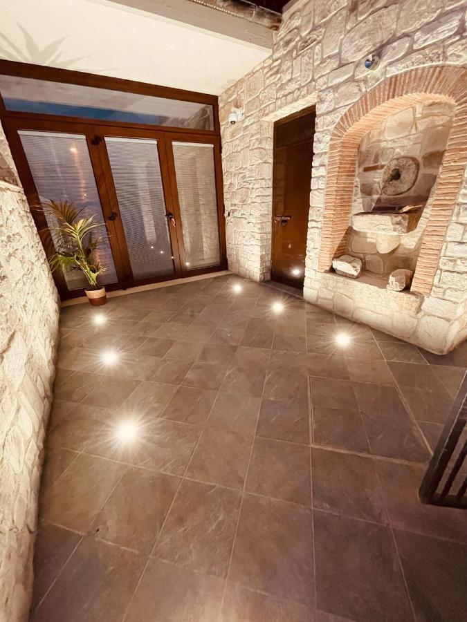 Guest house Residenza Montedoro